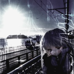 Abandonment
