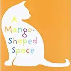 [PDF] ✔️ eBooks A Mango-Shaped Space Full Books