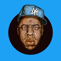 La Familia (Roc-A-Fella Dinasty Type Beat)by Tonbeats