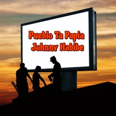 PUEBLO TA PAPIA  DIALUNA  JUNIE    19  -    2023