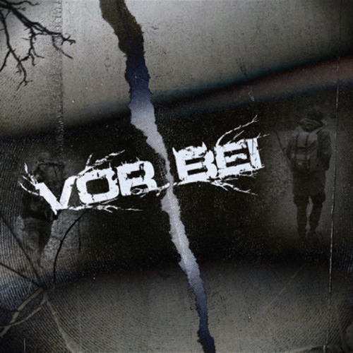 Vorbei (collab Tiyoto)