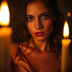 Velvet Revolve