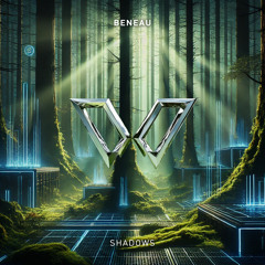 Shadows (Extended Mix)