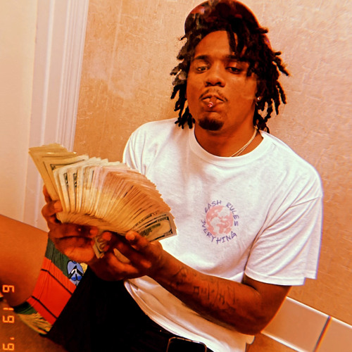 Ain What It Seem | made on the Rapchat app (prod. by YoungbabyMakeLoveBeginJDMM)