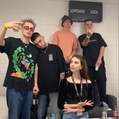 010 (unreleased)