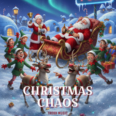 Christmas Chaos