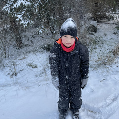 tomte parad jul/nice låt