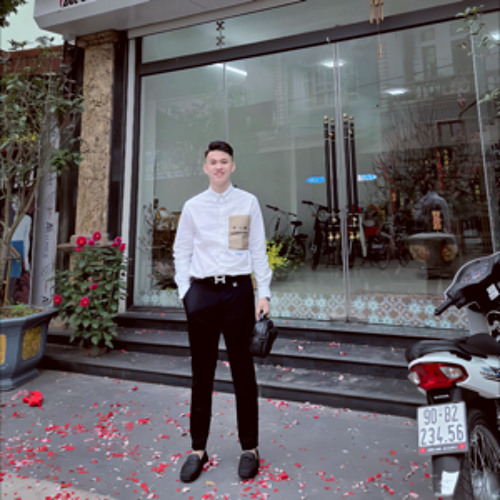 Nonstop Mixtape2024- Căng Sung Tươi- Dj Nam Khanh