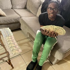 Lil Qua