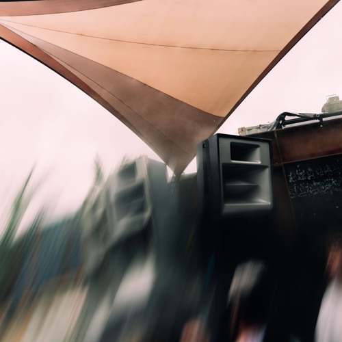 Eric Cloutier - Ratherlost 17.08.2025