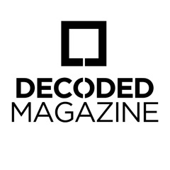 Decoded Magazine Mix of the Month August Submission – Crowley