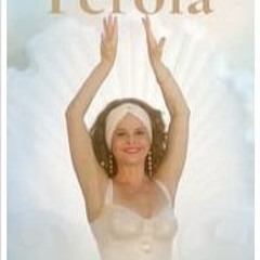 Pérola (2023) FILME COMPLETO em Português [1314932BR]