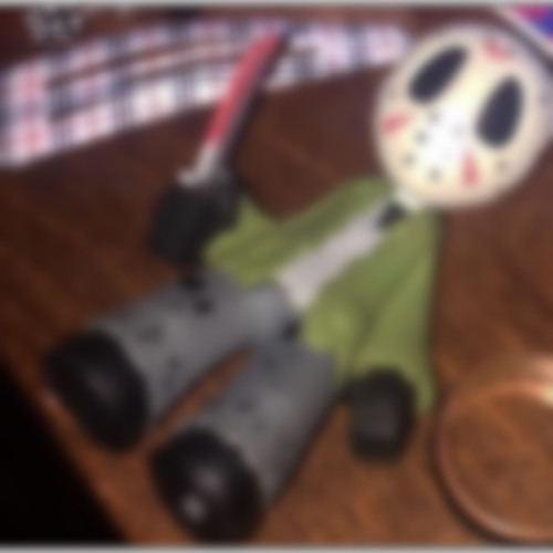 THROWED 🤮 (P. HUGYOURKNOWLEDGE)