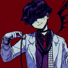 [UTAU Cover] Ward Room 305 [Ushirono Korokrou (小六郎)]