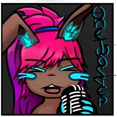 Through Glass - Onetwostep [Cover]