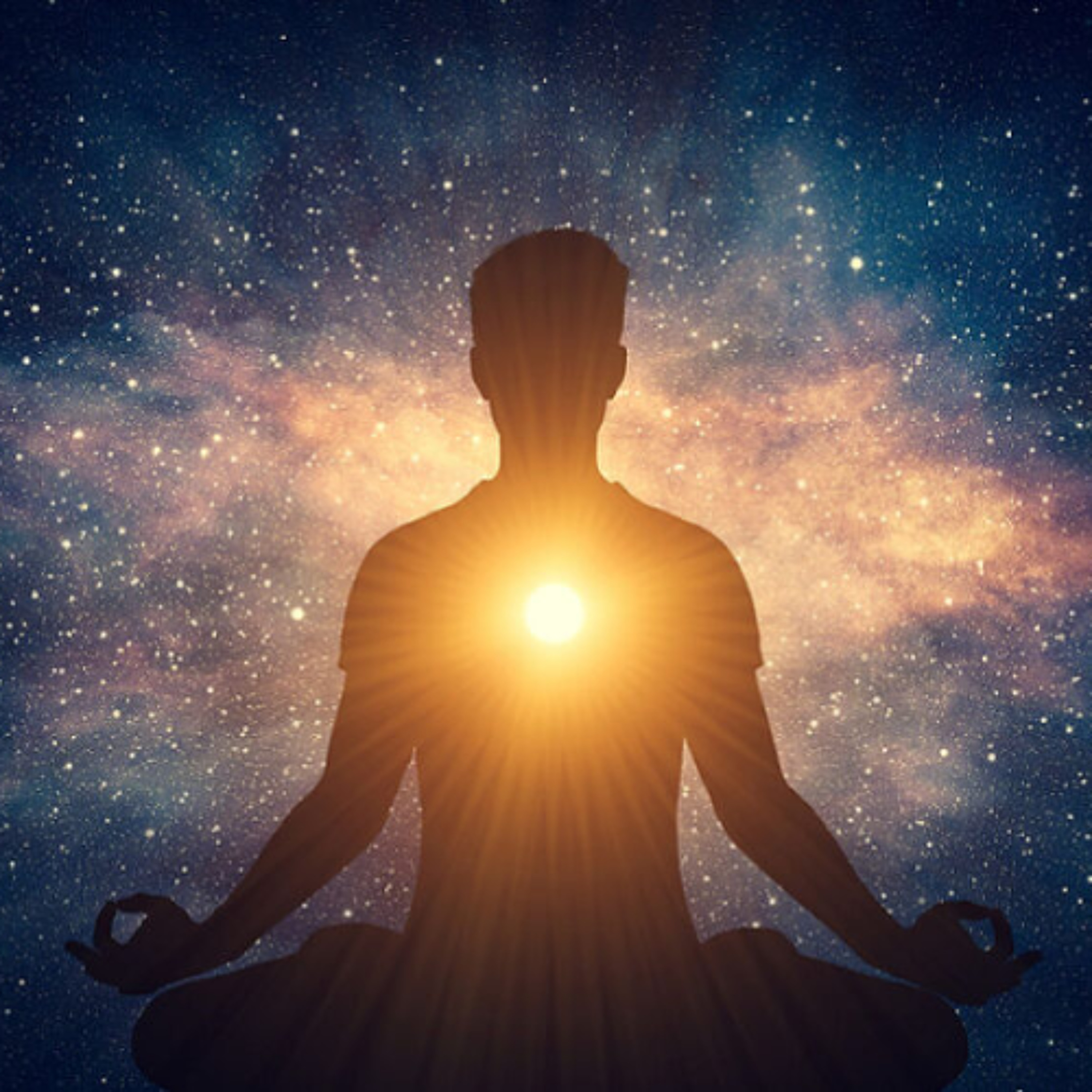 What if when we die, we WAKE UP - Alan Watts