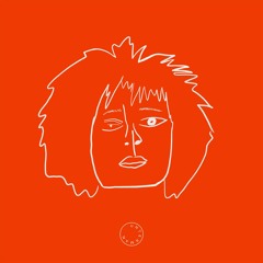 𝐓𝐡𝐞 𝐂𝐫𝐞𝐚𝐭𝐮𝐫𝐞𝐬 - 𝐌𝐢𝐬𝐬 𝐓𝐡𝐞 𝐆𝐢𝐫𝐥 (𝐌𝐚𝐫𝐤𝐨 𝐄𝐚𝐬𝐭 𝐄𝐝𝐢𝐭)