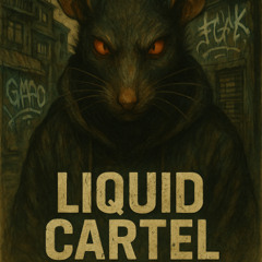 Liquid Cartel