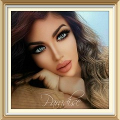 PARADISE - Uplifting & Vocal Trance (Mix 1036)