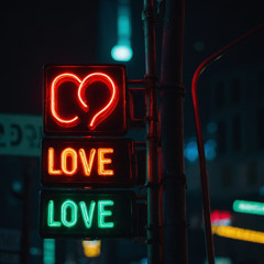 FM Love Songs