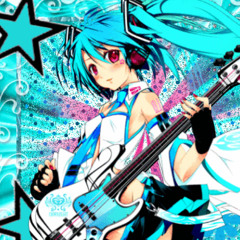 ⟻GE⎏hel0⾷oo1L -1); If