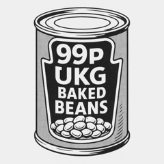 99p UKG