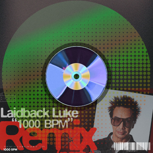 1000BPM