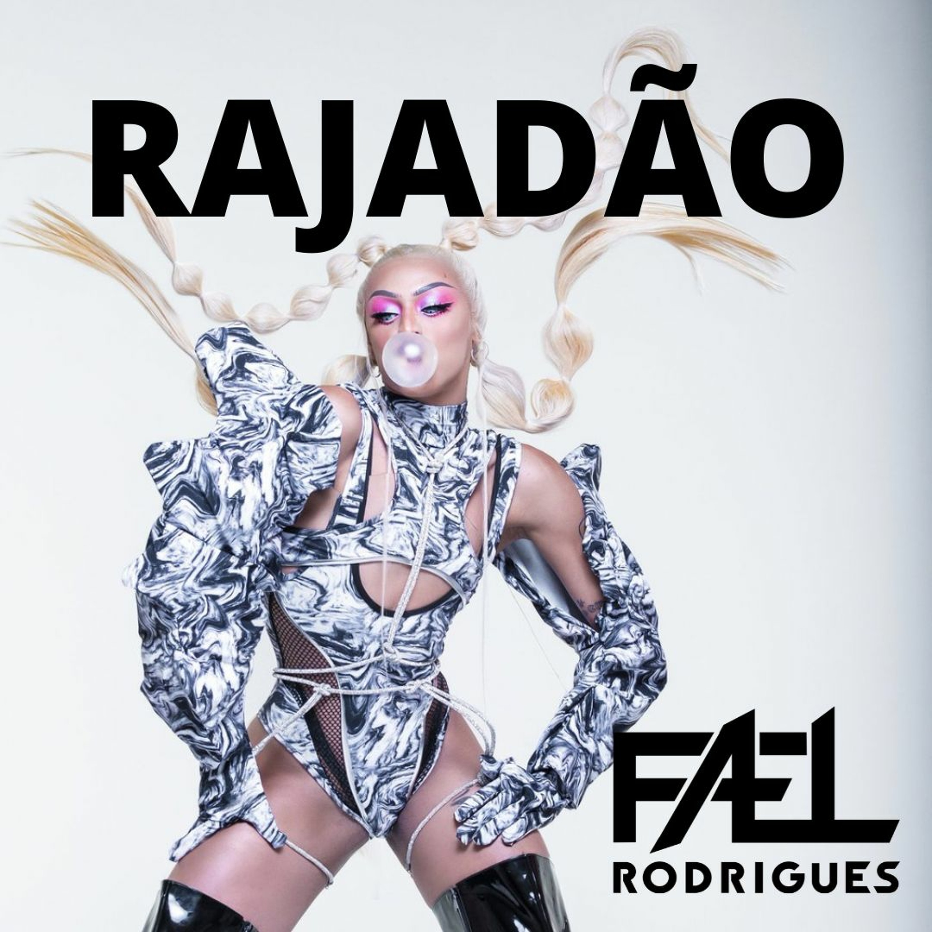 Fael Rodrigues
