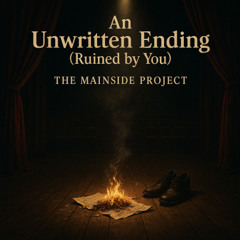 An Unwritten Ending (Ruined by You)