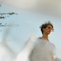 alexrainbirdMusic 2021