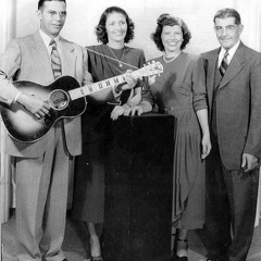 After The Sunrise (Negative XP Acoustic Cover)