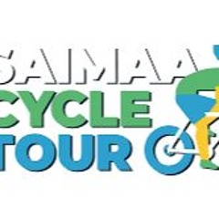 (🔴LIVE) $ Saimaa Cycle Tour 2024 (Official Broadcast)
