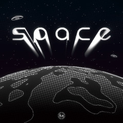 Kovastellar & Tom Will - Into The Night