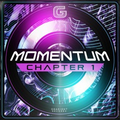 MOMENTUM - CHAPTER ONE (OUT NOW) (BUY LINK IN DESC)