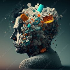 Addiction (FINAL REMAKE) (Beat By: Nxnja)