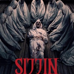 Sijjin (2023) *FuLLMoviE* 480p/720p 2938879