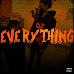 Everythingg