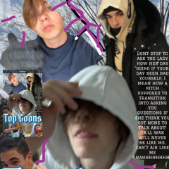 TTrapResidences (feat.2SmartDevo)