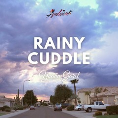 Yoann Garel - Rainy Cuddle