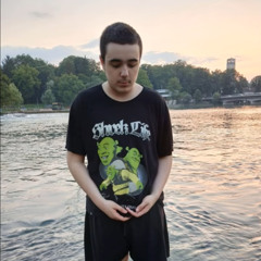 luvfall - ride 4 die (p. xamwrldxo + smash29k)