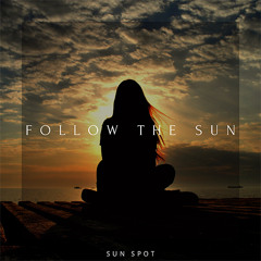Follow The Sun (Original Mix)