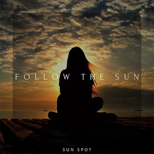 Follow The Sun (Original Mix)