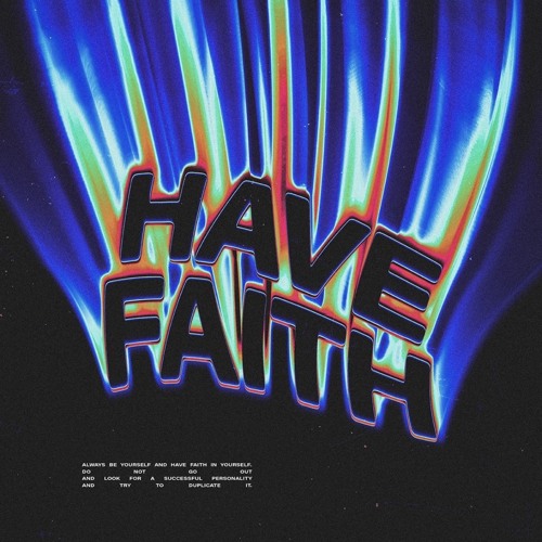 ITZCXWILD ☦︎ॐ𓂀