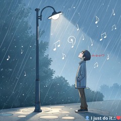 Саша Квашеная - Фонари (Город 312)