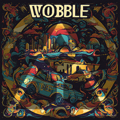 ADDY - Wobble [FREE DL]