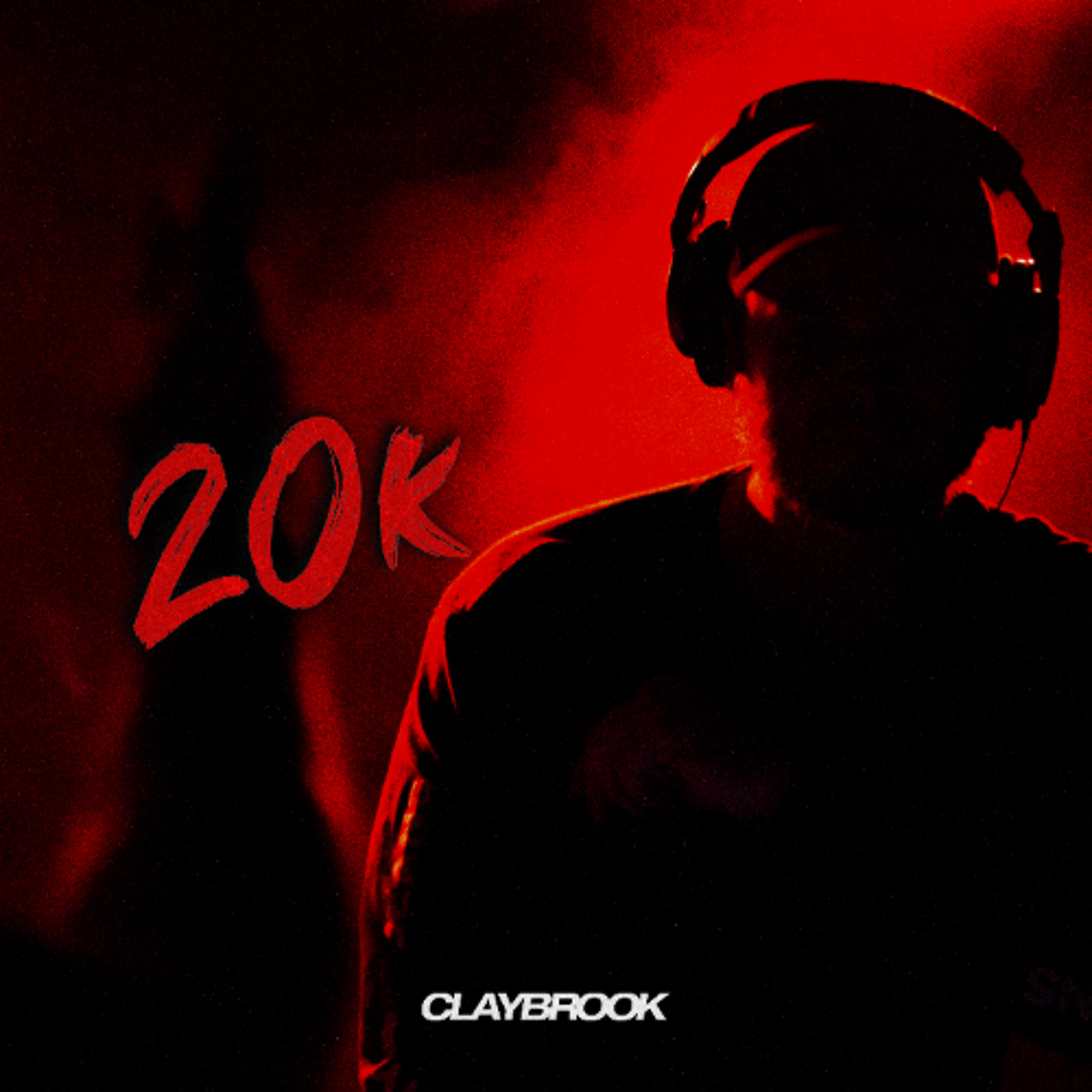 20K [FREE DL] episode artwork