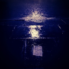 Light From A Different Angle