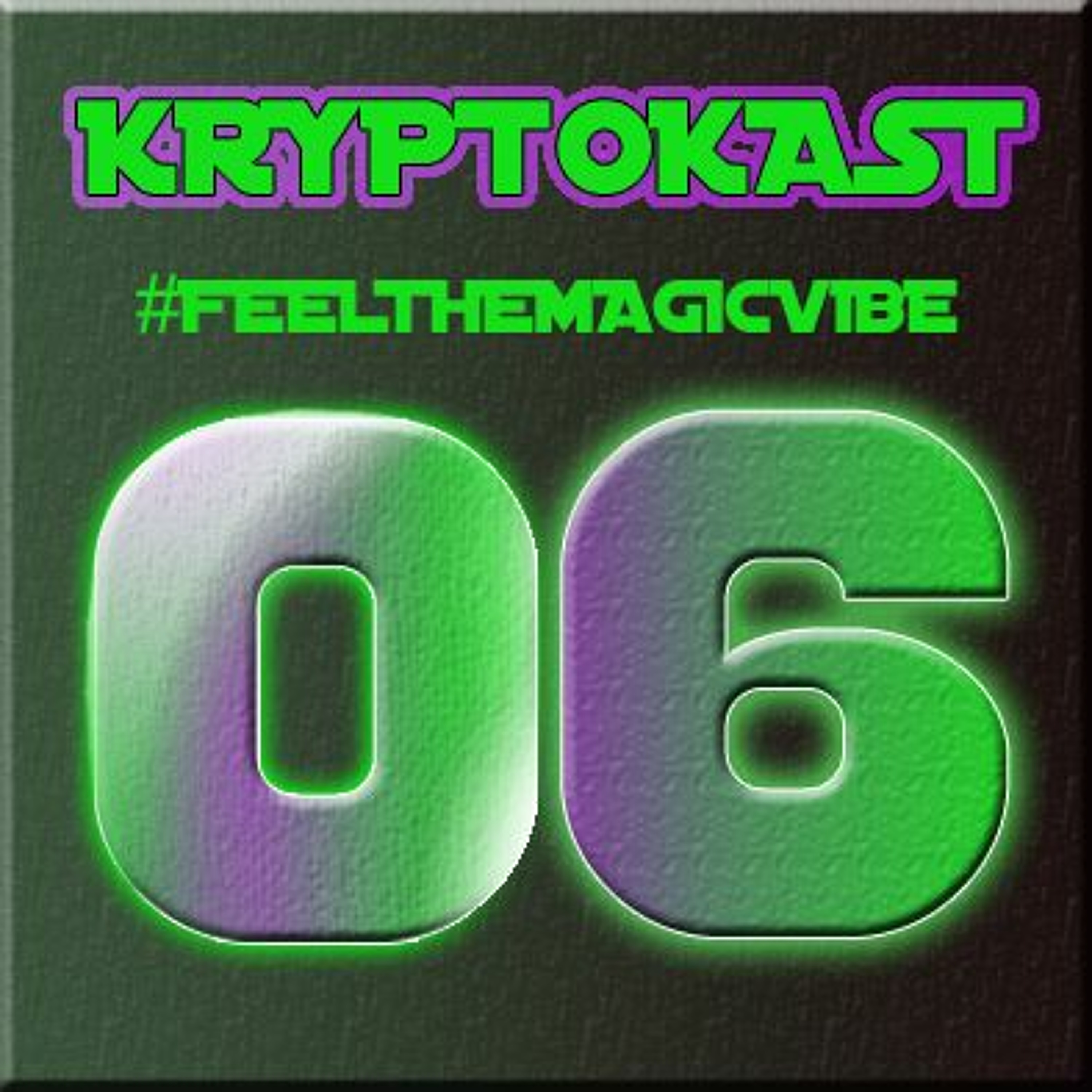 KRYPTONICADJS