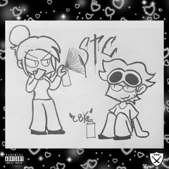 Fall3nshard - Committee Boy Mansion (Prod. zixdown)