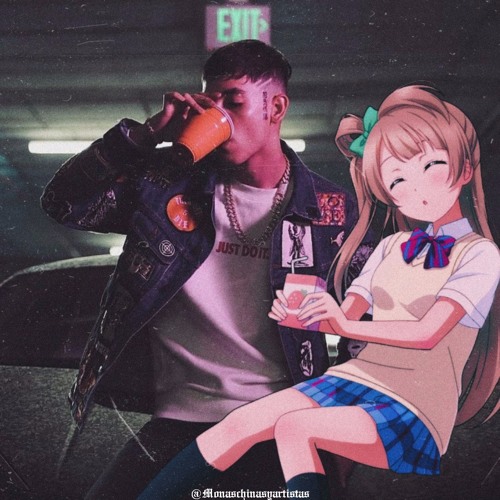 Daddy Yankee X Natanael Canto Ft.Steve Aoki - Limbo X Nataoki (Walldakidi Mashup)